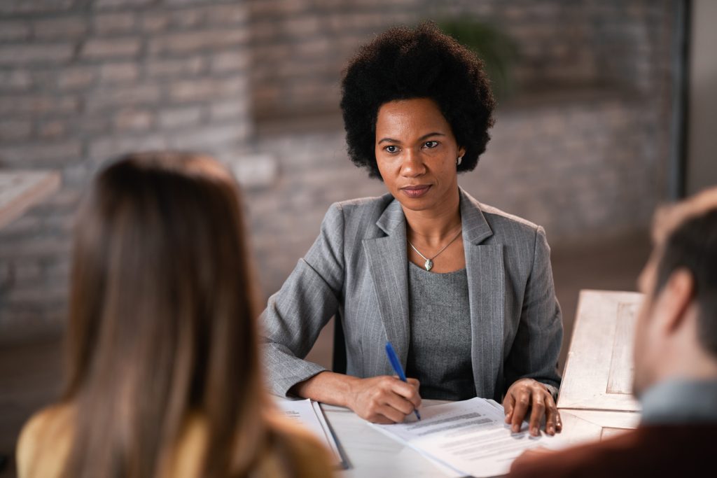 Signs Your Business Needs Professional HR Support