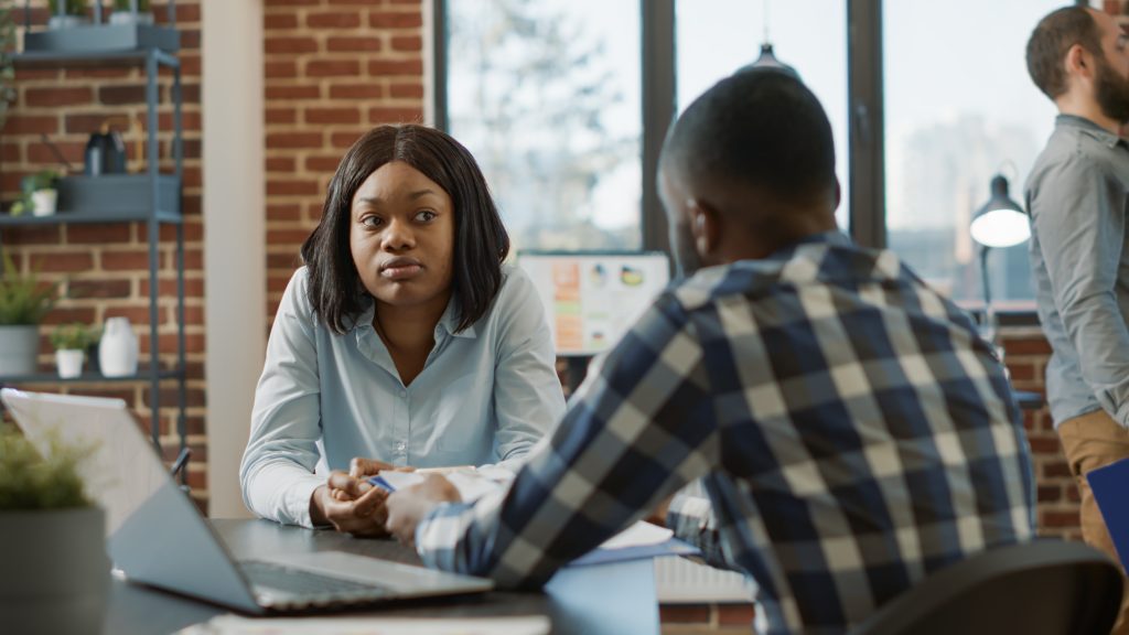 Why Growing Businesses Should Consider HR Outsourcing