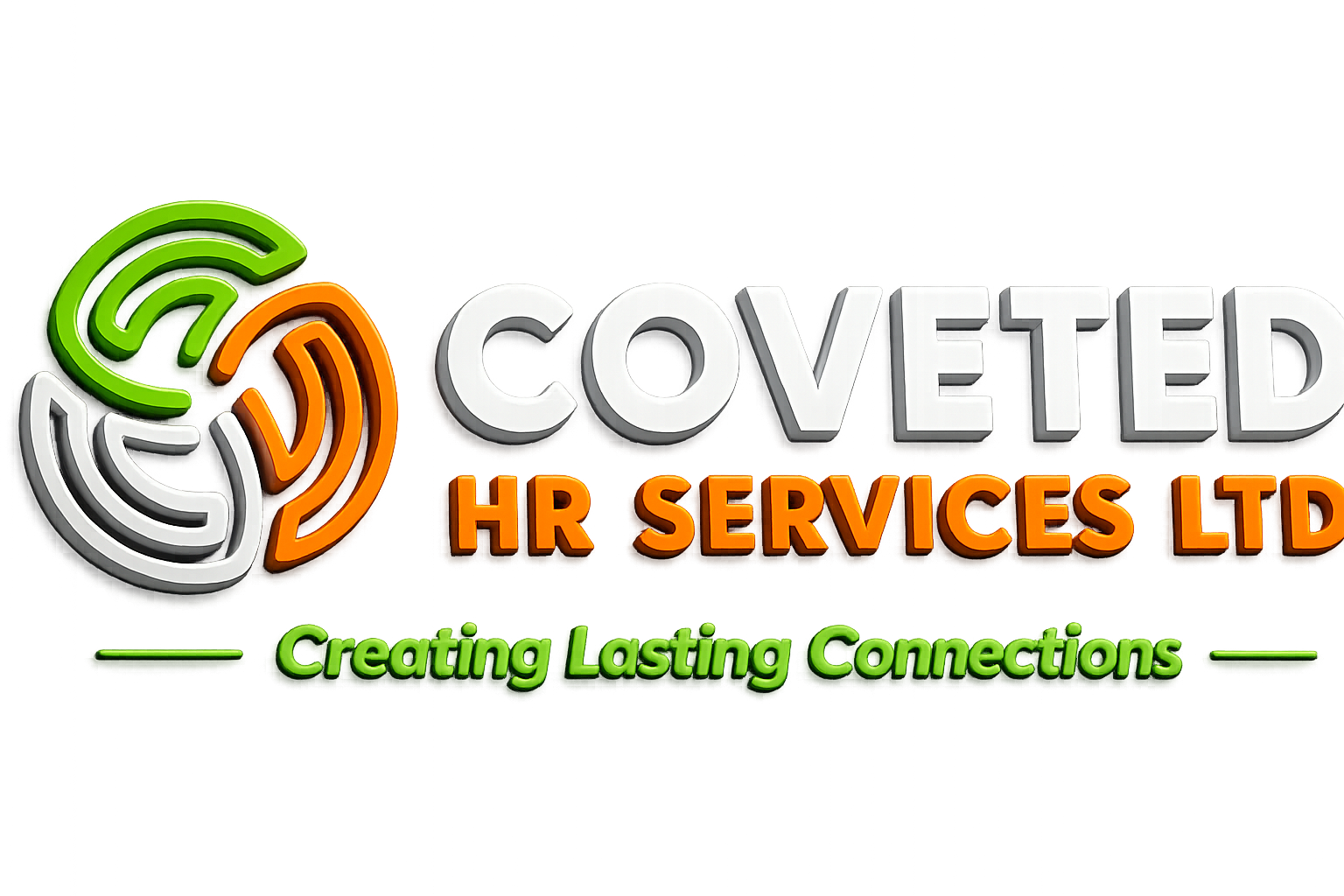logo1