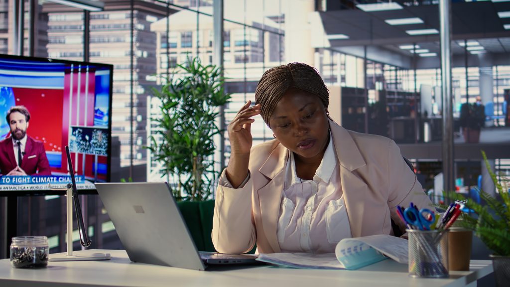 HR Blind Spots That Could Be Costing Your Business Money