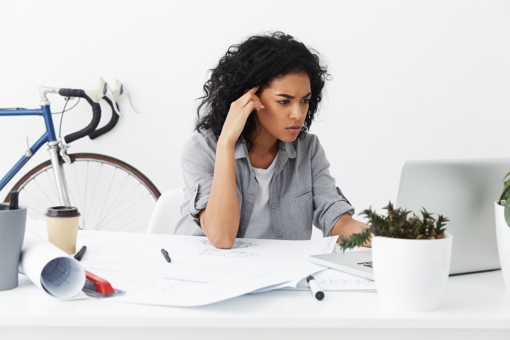 5 Payroll Problems That Can Disrupt Your Business