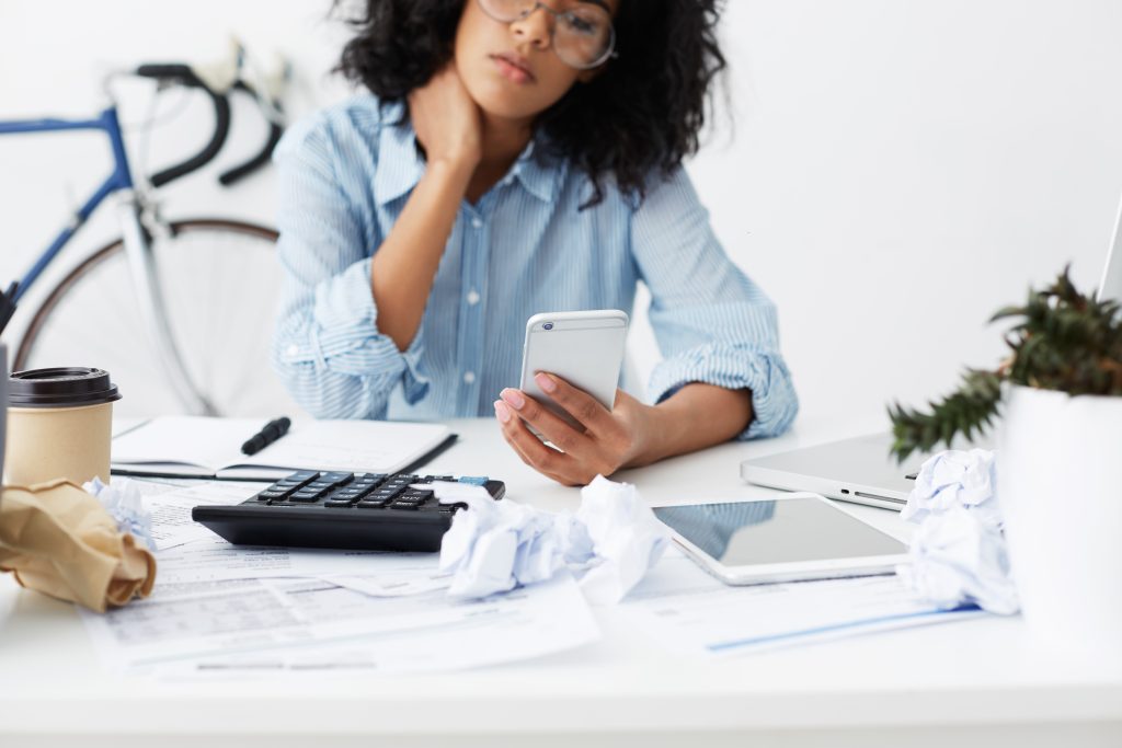 Common Payroll Mistakes That Could Cost Your Business Money