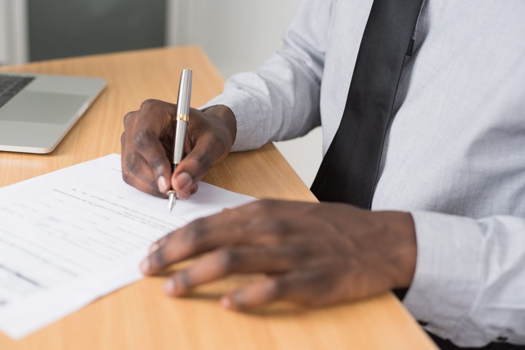 What Employers Should Know About Employment Contracts in Kenya