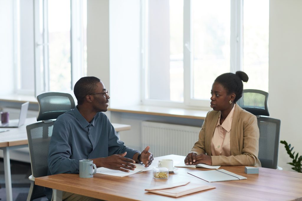 Employee Rights on Leave and Working Hours in Kenya