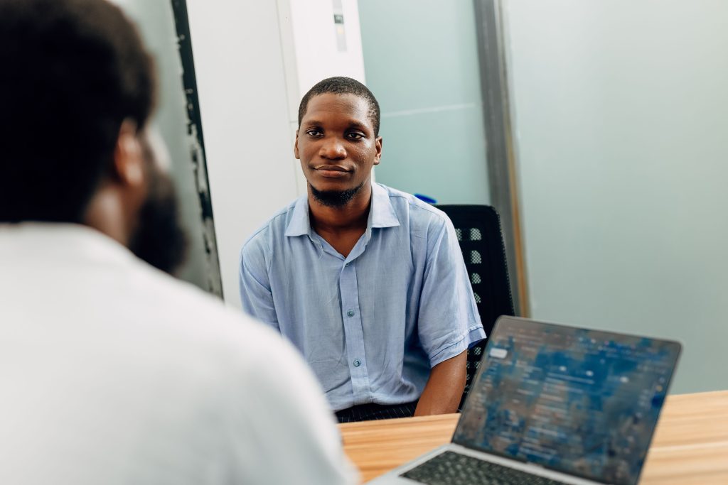How to Find the Right Recruitment Services Provider