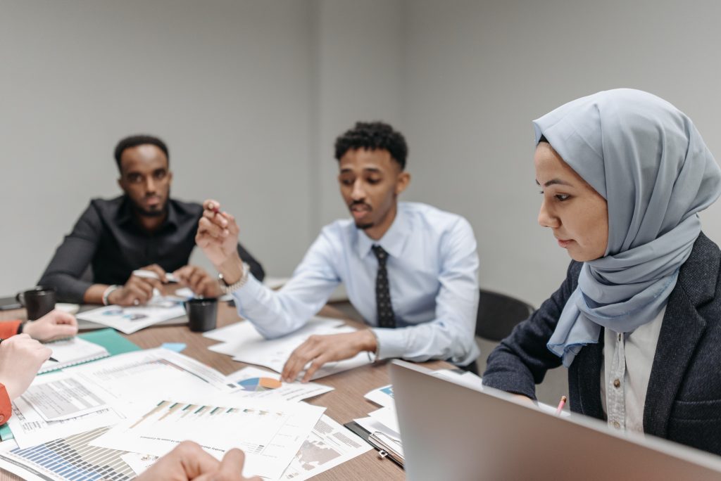 Managing Employee Performance More Effectively