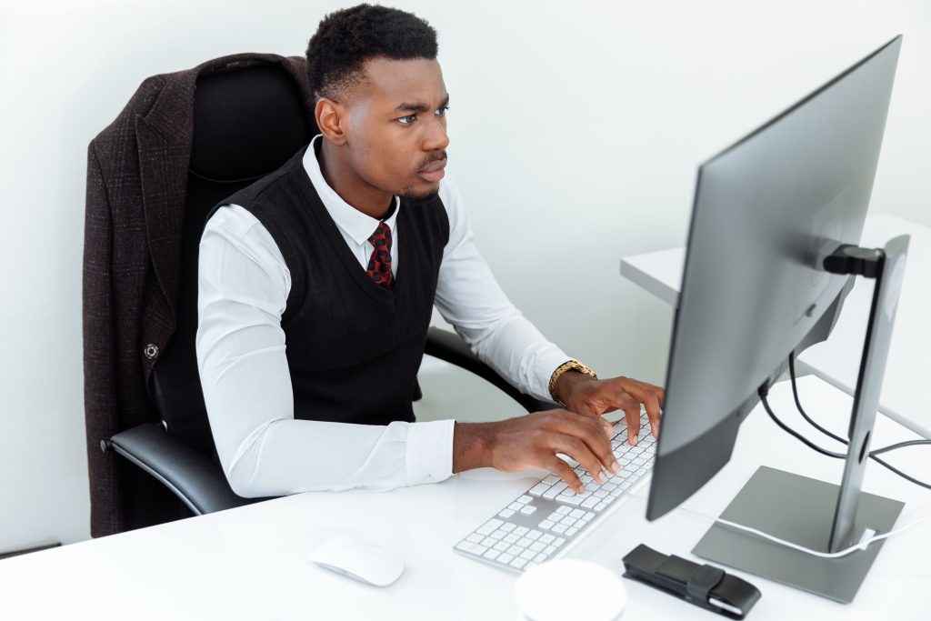 Employer Responsibilities in Workplace Disciplinary Matters