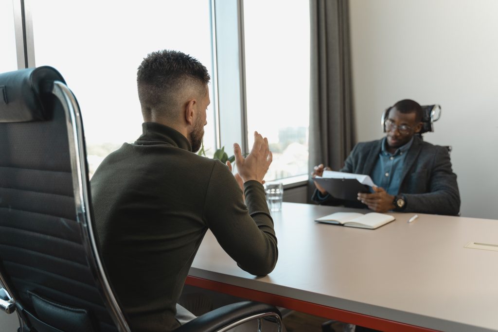 How to Find the Right HR Consultancy Provider for Your Business