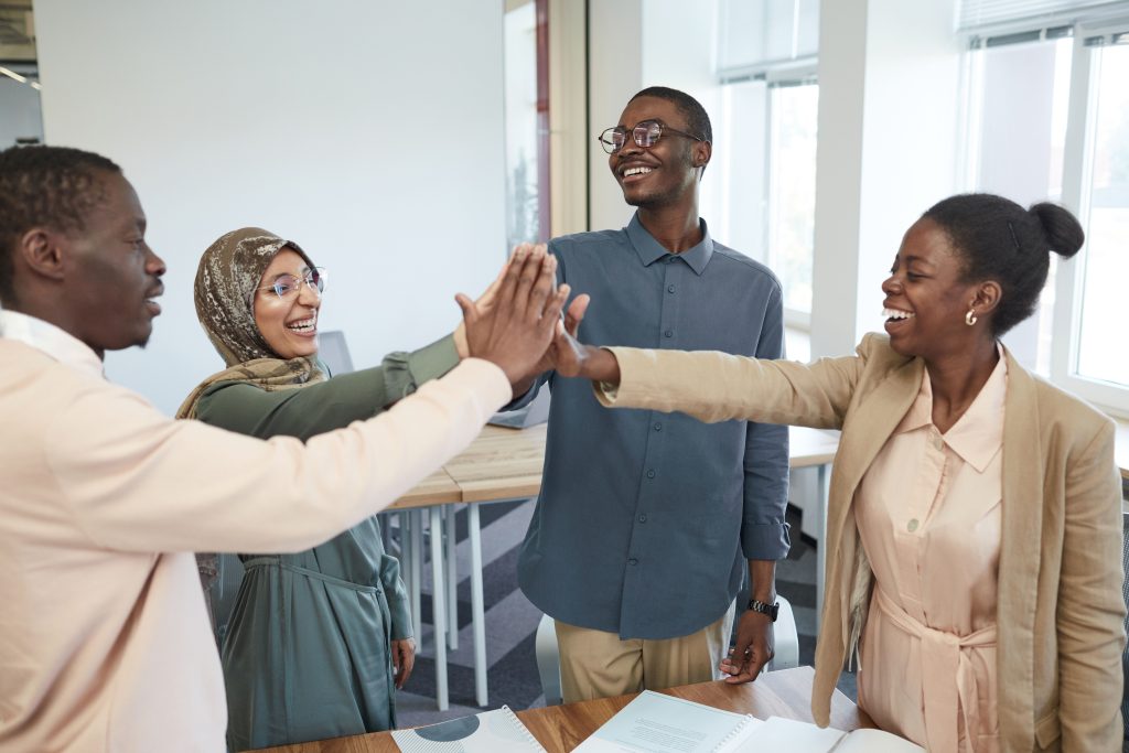 Why Succession Planning Matters for Business Continuity