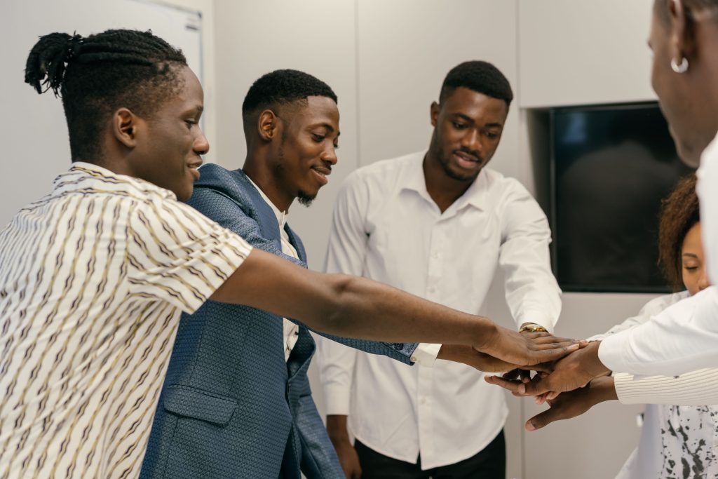 How to Develop a Workforce Planning Strategy That Supports Business Goals