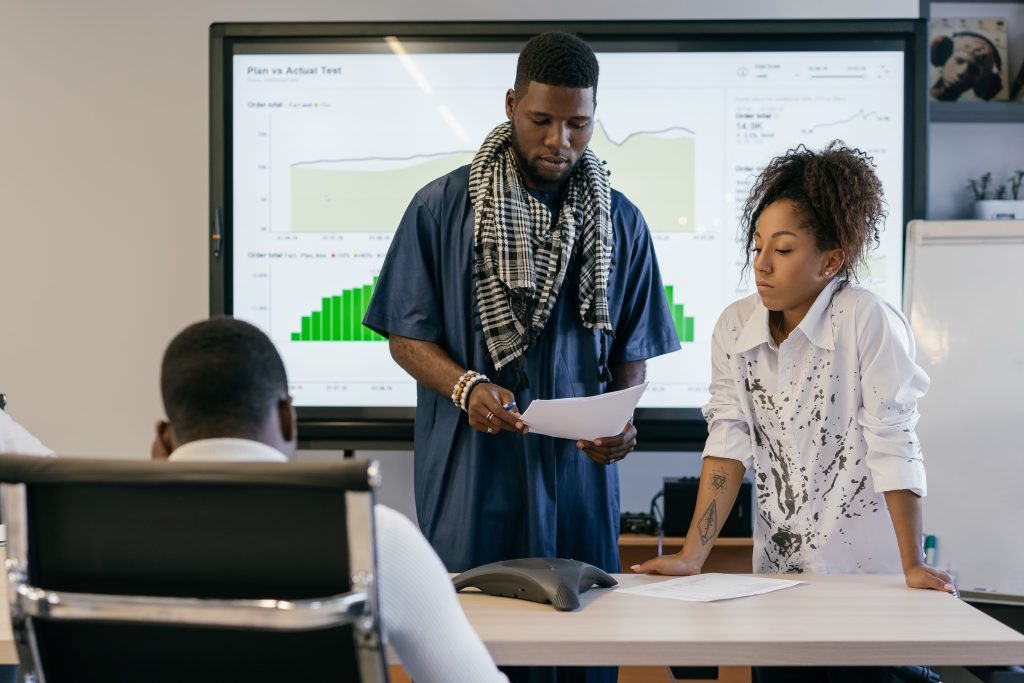 Employee Engagement vs Employee Satisfaction: What Is the Difference?