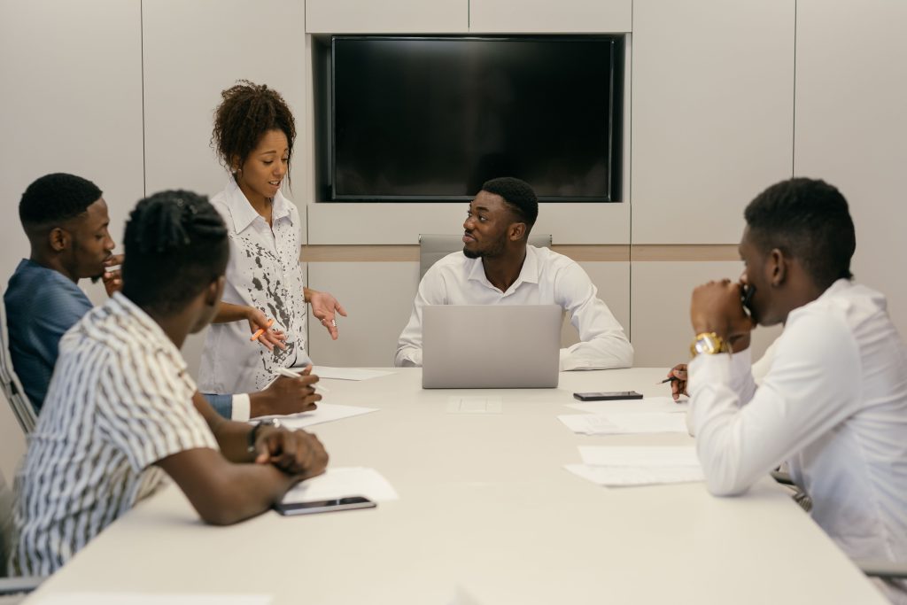 When Staff Outsourcing Makes Sense for Your Business