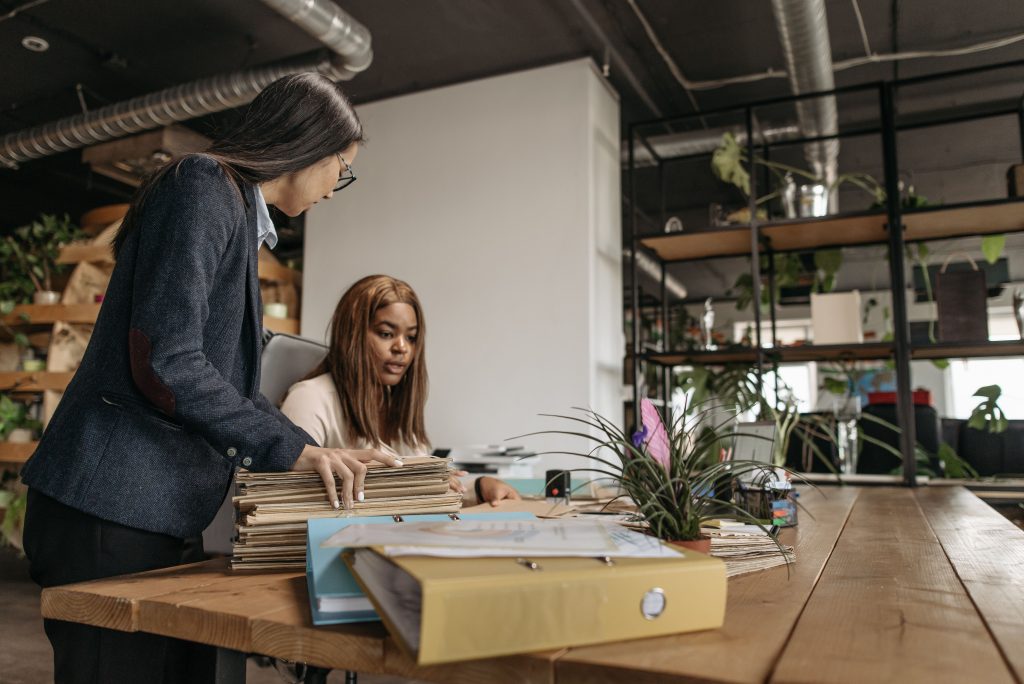How to Prepare for HR Audits and Workplace Inspections