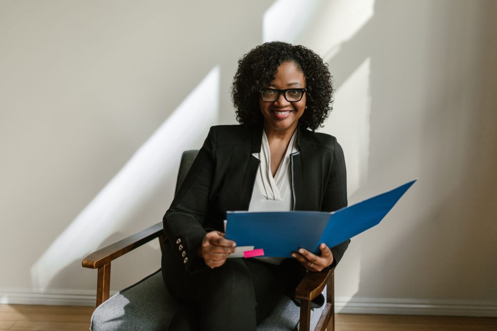 What Should Be Included in an Employee Handbook?
