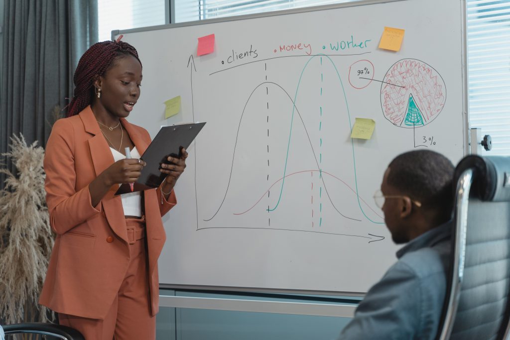 How to Manage Employee Absenteeism Fairly